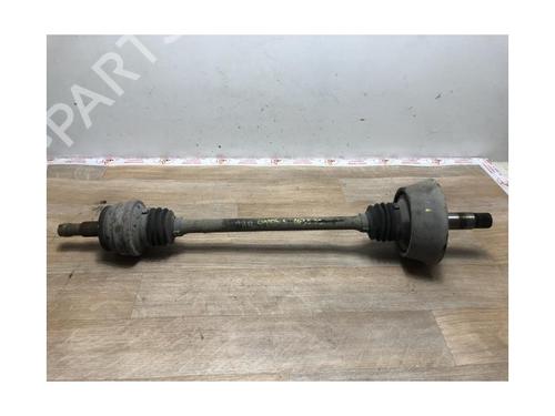 Right rear driveshaft MERCEDES-BENZ E-CLASS (W211) E 270 CDI (211.016) | BP20623834M41