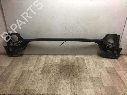 Used Scuttle panel PEUGEOT 407 Coupe (6C_) 2.7 HDi (204 hp) 20633207