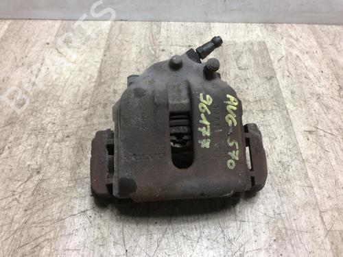 Used Left front brake caliper VOLVO S70 (874) 2.5 TDI (140 hp) 20622918