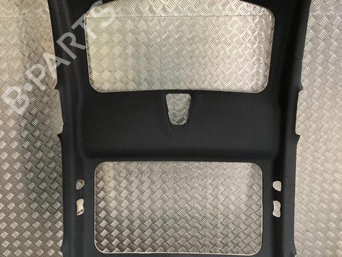 Used Interior roof DS DS 5 (KF_) 2.0 BlueHDi 180 (180 hp) 32188418