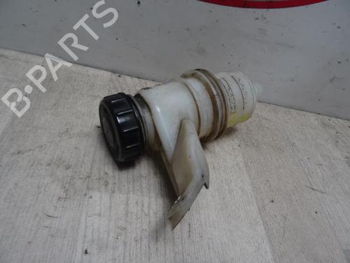 other-citroen-c5-iii-break-rw_-16-hdi-110-00004009s5-2008-2009-2010-2011-2012-2013-2014-2015-2016-2017-13129523 main image