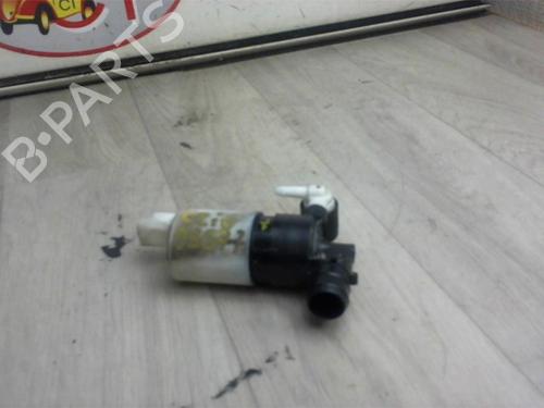 Washer pump RENAULT CLIO III (BR0/1, CR0/1) 1.5 dCi (BR17, CR17) | BP13129472E24 