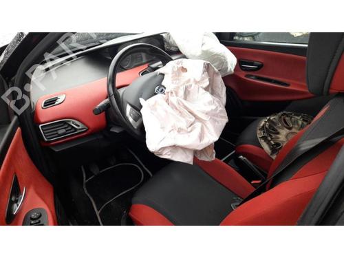 Other LANCIA YPSILON (312_) 1.2 (312.PXA1A, 312.YXA1A) | BP21679454O1 