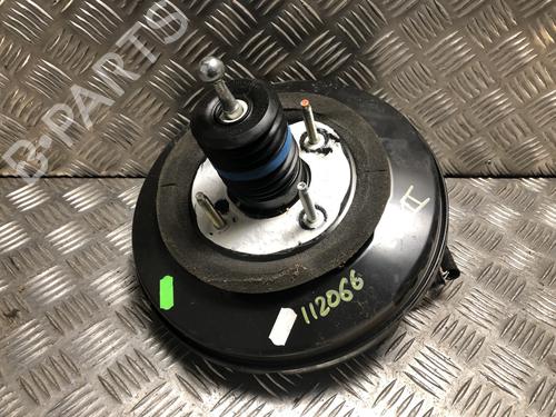 Bremseservo Bremseservo PEUGEOT 208 II (UB_, UP_, UW_, UJ_) 1.2 PureTech 100 (101 hp) 35978106 35978106