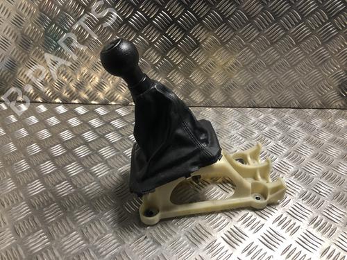 Palanca de cambios SUZUKI SWIFT IV (FZ, NZ) 1.3 DDiS (AZG413D, ZC02S, ZC92S) (75 hp) 31201592