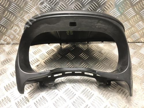 BP25441411O1 main image