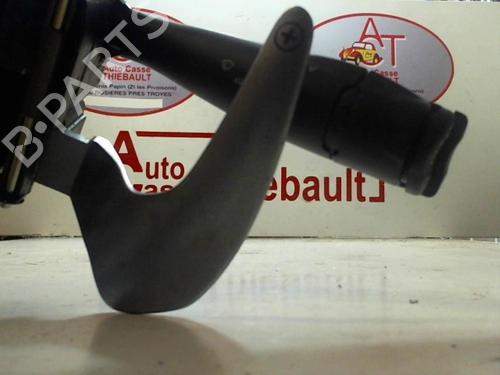 Devioluci CITROËN C3 Pluriel (HB_) 1.6 | BP31204250I23 