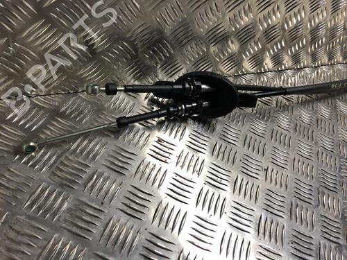 Cable MINI MINI (F56) Cooper S | BP33770564E12 - Image 3