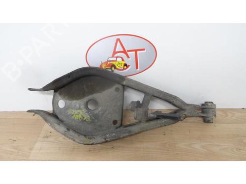 Right rear suspension arm BMW X3 (E83) 2.0 d | BP12977547M15 