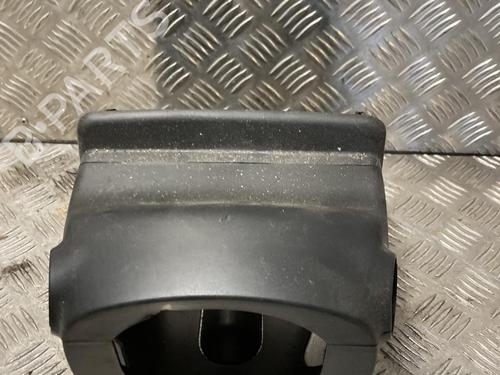 Używane Inne Inne SUZUKI SWIFT V (AZ) 1.2 (A2L412, ZC83S) (90 hp) 36041760 36041760