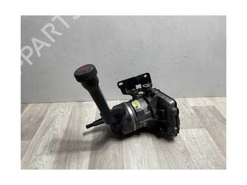 Steering pump PEUGEOT 308 I (4A_, 4C_) 1.6 HDi | BP13260149M99 