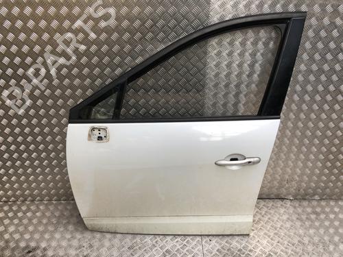 Used Left front door Left front door 37633222 37633222