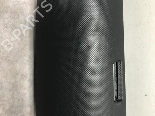 Used Glove box TOYOTA URBAN CRUISER (_P1_) 1.4 D-4D 4WD (NLP115_, NLP115R) (90 hp) 20616177