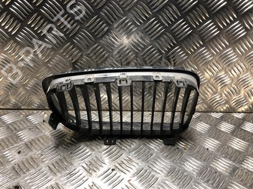 Grille BMW 1 (E87) 116 d | BP31186230C40