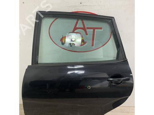 Left rear door SEAT ALTEA (5P1) 1.9 TDI | BP23869988C4 