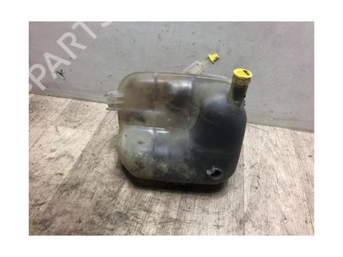 Expansion tank OPEL ASTRA H (A04) 1.7 CDTI (L48) | BP20619102C120 