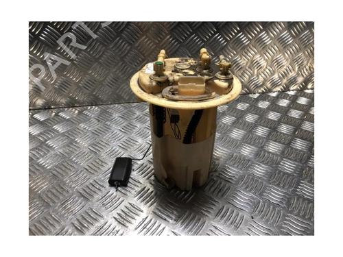 Fuel pump PEUGEOT 308 SW I (4E_, 4H_) 1.6 HDi | BP24936023M76 