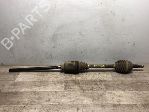 BP23873464M39 main image