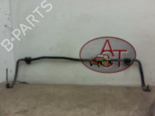 Used Other VW POLO IV (9N_, 9A_) 1.4 TDI (70 hp) 12973690