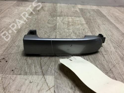 venstre-bagtil-udvendigt-handtag-nissan-note-e11-ne11-15-dci-80640ax62c-2005-2006-2007-2008-2009-2010-2011-2012-2013-20614869 main image