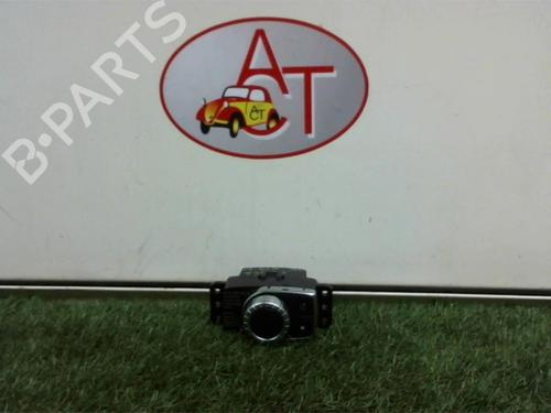 Used Switch MERCEDES-BENZ GLA-CLASS (X156) GLA 180 CDI / d (156.912) (109 hp) 23869837