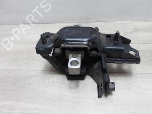 Gearbox mount VW POLO V (6R1, 6C1) 1.2 | BP12973968M88 