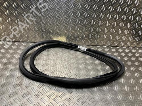 Gummiliste PEUGEOT 2008 II (UD_, US_, UY_, UJ_, UR_, UC_) 1.5 BlueHDI 100 (102 hp) 31927555