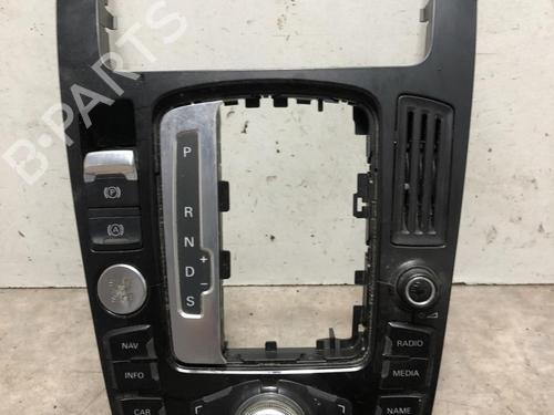 Used Switch AUDI A4 B8 Avant (8K5) 2.0 TDI (143 hp) 23036029