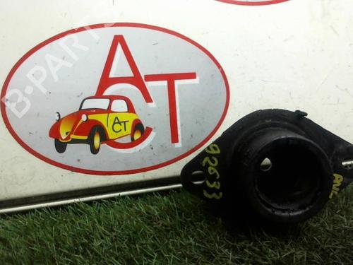 Used Engine mount RENAULT TRAFIC II Van (FL) 1.9 dCi 80 (FL0B) (82 hp) 12963104