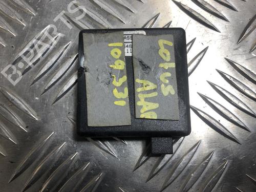 Control unit LOTUS ELISE 1.8 | BP31245913M11