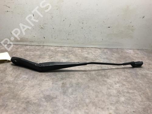 Used Front windshield wiper arm FORD MONDEO IV (BA7) 1.8 TDCi (125 hp) 20618728