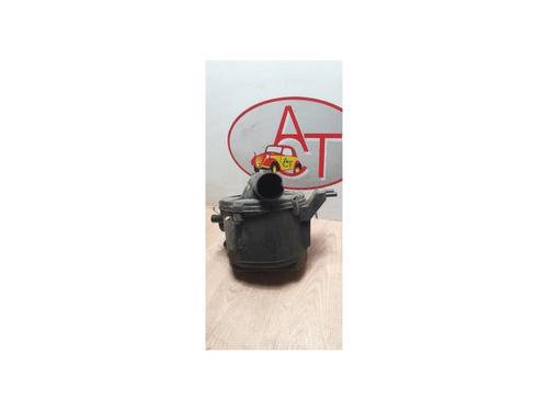 Luftfilter kasse LADA NIVA Closed Off-Road Vehicle (2121, 2131) 1900 Diesel (21215) (65 hp) 28692080