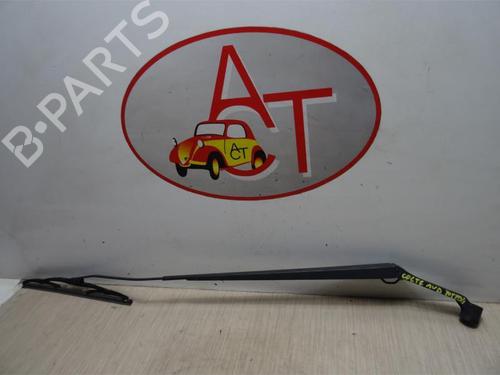 Vindrute viskerarm MITSUBISHI COLT VI (Z3_A, Z2_A) 1.1 (Z31A, Z32A) | BP13131190C143 