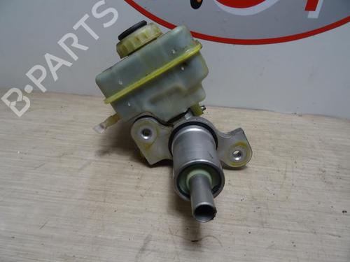 Brake master cylinder BMW 5 (E60) 525 d | BP13277147M77 