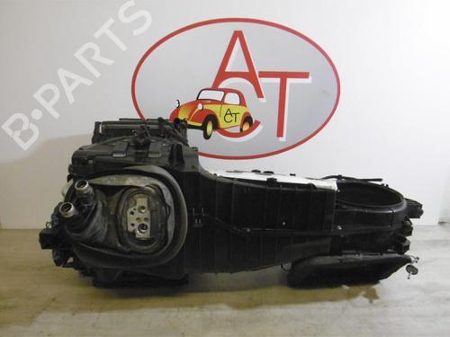 Heater matrix box SEAT ALTEA (5P1) 1.9 TDI | BP28286756M61 