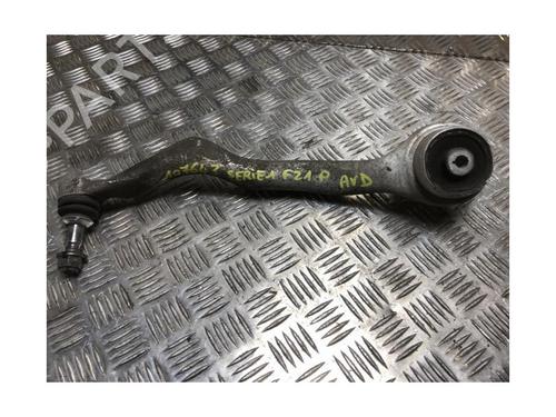 Right front suspension arm BMW 1 (F21) 118 d | BP24314144M13 
