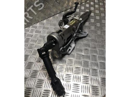 Steering column OPEL ASTRA J (P10) 1.7 CDTI (68) | BP26163814M21