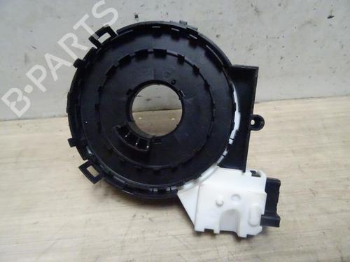 squib-airbag-vw-golf-v-1k1-2003-2004-2005-2006-2007-2008-2009-2010-29014238 main image