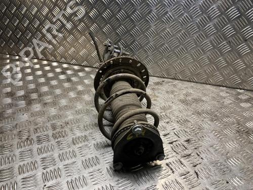 Right front shock absorber PEUGEOT 208 II (UB_, UP_, UW_, UJ_) 1.2 PureTech 100 | BP31245796M17