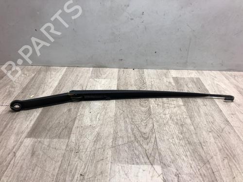 Front windshield wiper arm BMW 3 (E46) 330 xd | BP20615584C143