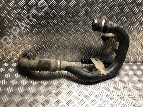 Used Other Other CITROËN C-CROSSER (VU_, VV_) 2.2 HDi (156 hp) 32982533 32982533