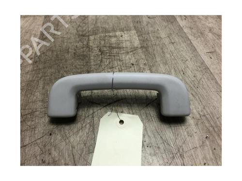 Interior roof handle JAGUAR XE (X760) 2.0 D | BP20622017I35 