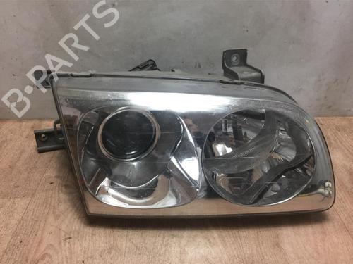 Used Right headlight HYUNDAI TRAJET (FO) 2.0 CRDi (113 hp) 13229270
