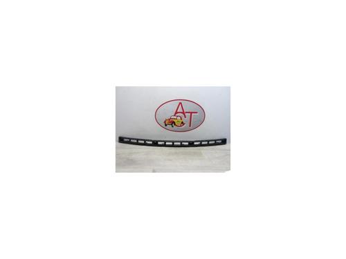 Used Rear bumper bracket VW POLO (9N_, 9A_) 1.8 GTi Cup Edition (180 hp) 12975502