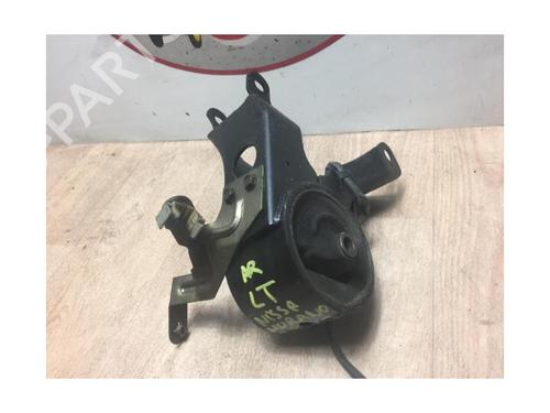 Engine mount NISSAN MURANO I (Z50) 3.5 4x4 | BP28334680M89 
