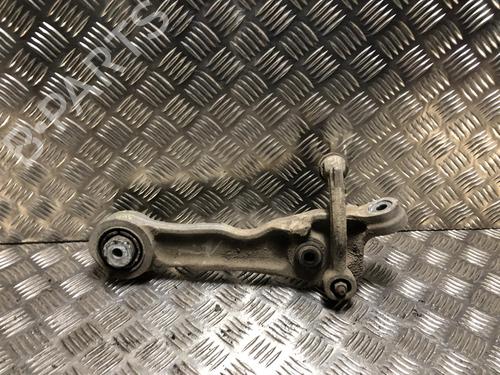 Used Right front suspension arm JAGUAR S-TYPE II (X200) 2.7 D (207 hp) 31197381