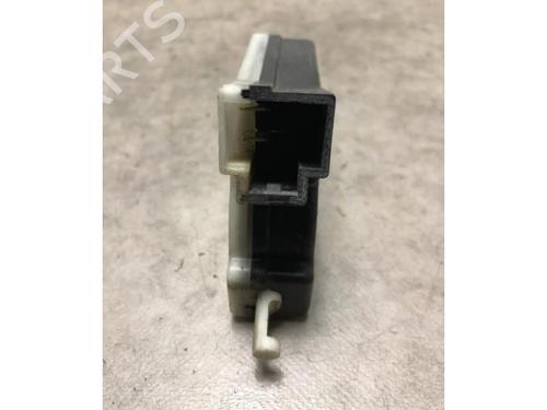 Switch NISSAN 350Z Roadster (Z33) 3.5 | BP23036662I30 
