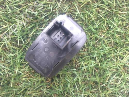 Switch PEUGEOT 5008 (0U_, 0E_) 2.0 HDi | BP13035348I30 