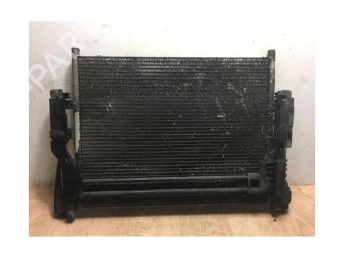 AC-Kondensator BMW 3 Coupe (E46) 323 Ci | BP13092952M32 