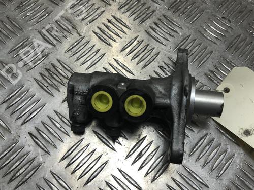 Brake master cylinder PEUGEOT 2008 I (CU_) 1.6 HDi | BP31198485M77 - Image 3
